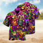 Dogs Prom King And Queen Limited Edition – Hawaiian Shirt
