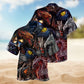 Dragon Love Life Ancient Legend Limited Edition 22 – Hawaiian Shirt