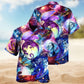 Dragon Love Life Legendary Spirit Limited Edition – Hawaiian Shirt