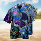 Dragon Love Life Mythic Energy Limited Edition – Hawaiian Shirt