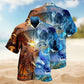 Dragon Love Life Mythic Power Limited Edition 49 – Hawaiian Shirt