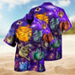 Dragon Planet Love Life Limited Edition 42 – Hawaiian Shirt