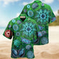 Dream Of Cells Edition – Hawaiian Shirt