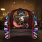 Eagle One Nation Under God – Classic Cap