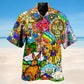 Easter Happy 04 04 Edition – Hawaiian Shirt
