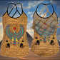 Egypt Legendary Style Limited Edition 1 – Hollow Tank Top