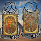 Egypt Legendary Style Limited Edition 3 – Hollow Tank Top