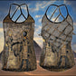 Egypt Legendary Style Limited Edition 7 – Hollow Tank Top
