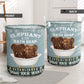 Elephant Bath Soap - Laundry Basket - Owls Matrix LTD