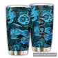 Engines Is My Life Personalized 20 Oz Tumbler For Coffee Travel And Daily Use
