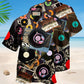 Every Sha La La Melody Edition – Hawaiian Shirt