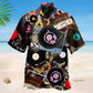 Every Sha La La Melody Edition – Hawaiian Shirt