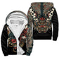 Dragon Asian Legend Limited Art - 3D Hoodie