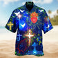 Faith First Edition – Hawaiian Shirt