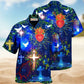 Faith First Edition – Hawaiian Shirt