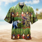 Farm Be Like A Sugar Sugarcane Limited Edition – Hawaiian Shirt