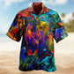 Farmer Proud Edition – Hawaiian Shirt