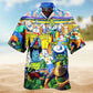 Farmers On The Field Edition – Hawaiian Shirt