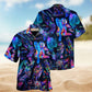 Festival Mind And Spirit Harmony Edition – Hawaiian Shirt