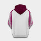 Flamingo Ribbon Breast Cancer Awareness – 3D Hoodie
