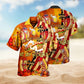 Food Are You Looking Limited Edition – Hawaiian Shirt