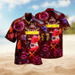 Food Lover Limited Edition – Hawaiian Shirt
