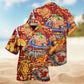 Food Pasta Tasting Daily Edition – Hawaiian Shirt