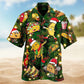 Food You Had Me At Tacos Edition – Hawaiian Shirt
