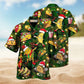 Food You Had Me At Tacos Edition – Hawaiian Shirt