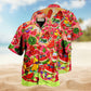 Fruit Be As Cool As Watermelon Limited Edition – Hawaiian Shirt