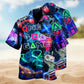 Game One More Time Limited Edition – Hawaiian Shirt