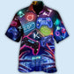 Gaming Play Game Forget Things Style – Hawaiian Shirt