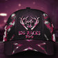 Girls Like Big Racks Deer Hunting – Classic Cap