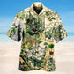 Good Architecture Lets Nature In Edition – Hawaiian Shirt
