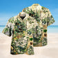 Good Architecture Lets Nature In Edition – Hawaiian Shirt