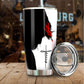 Jesus 20 Oz Tumbler For Hot Cold Drinks And Travel