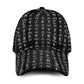 Viking Warrior Love Viking Limited Edition 3 – Classic Cap