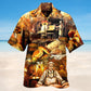 Great Flavor From Great Bakery Edition – Hawaiian Shirt