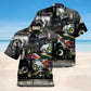 Great Music From Great Studio Edition – Hawaiian Shirt