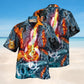 Guitar And Water Edition – Hawaiian Shirt