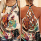 Guitar Is My Soul Limited Edition 8 – Hollow Tank Top