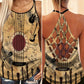 Guitar Is My Soul Limited Edition 9 – Hollow Tank Top