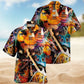 Guitar World Concert Edition – Hawaiian Shirt