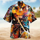 Guitar World Concert Edition – Hawaiian Shirt