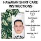Funny Retirement Gift Shirt – Custom Photo I'm Not Retired - Personalized Hawaiian Shirt