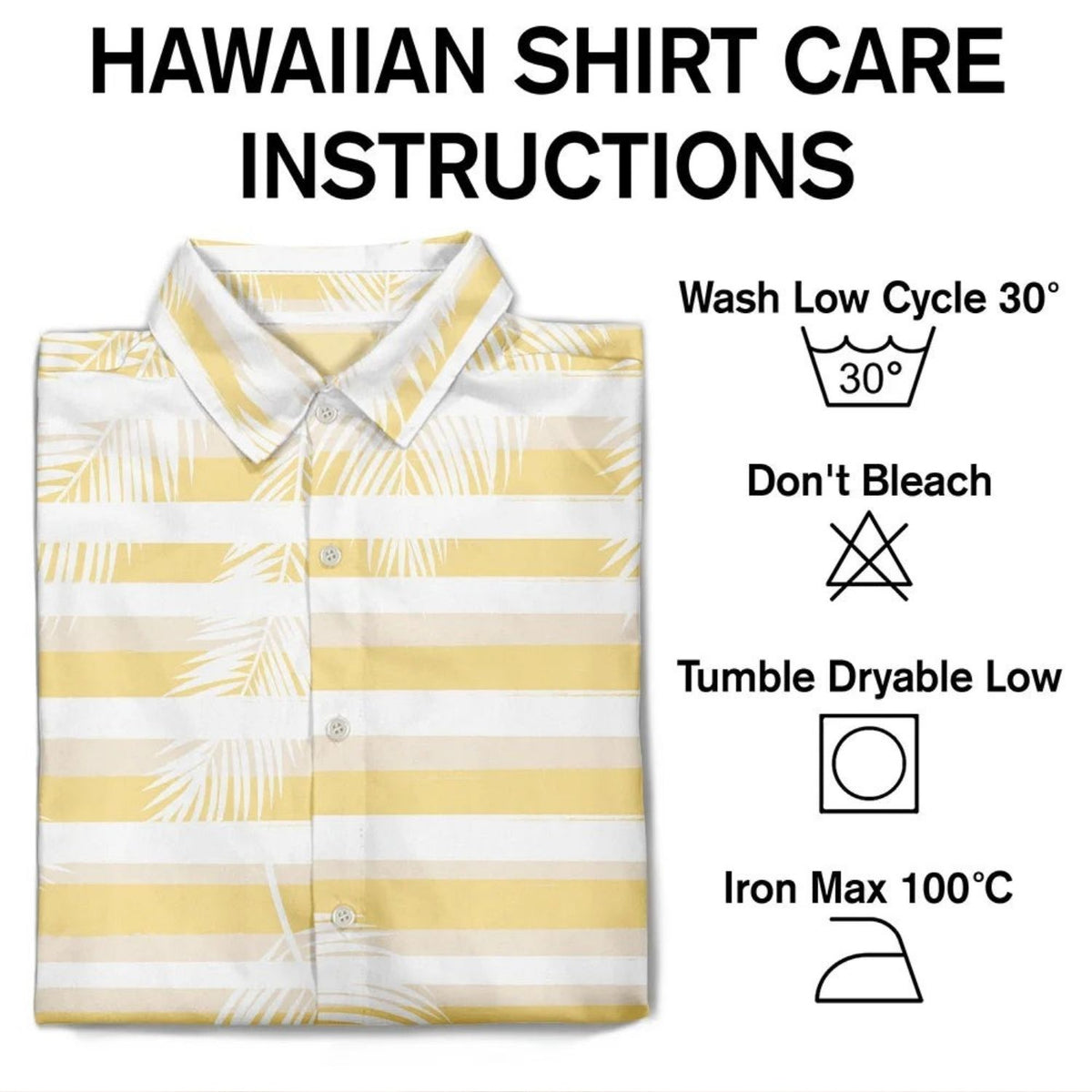 Tropical Beach Style Custom Photo Funny Face Shirt – Bestie Family Vacation - Personalized Hawaiian Shirt