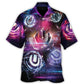 Music Event Ultra Music Festival - Hawaiian Shirt