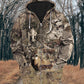 Hunting Deer Amazing Art – 3D Hoodie
