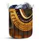 Harp Shortcut - Laundry Basket - Owls Matrix LTD