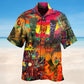 Hawaii Always Keeps Your Heart Edition – Hawaiian Shirt